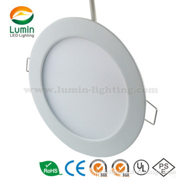 15W Dimmable LED Panel Downlight (LM-RP-22-15)